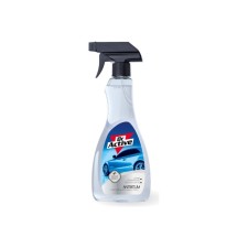 Cleaner of the body from the bitumen spots Sintec Dr. Active Antibitum, 500 ml