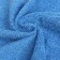 Universal microfiber napkin, 30 x 30 cm, 220 g/m