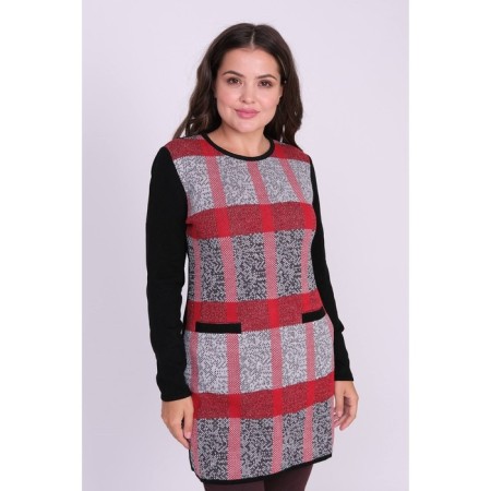 Jumper female, size 48
