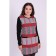 Jumper female, size 48