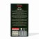 Tuale water male Hyger Bronx, 90 ml