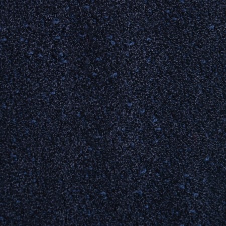 Tenle Ethel towel Dark blue 30x60cm, 350 g/m2, 70% cotton, 30% bamboo-2