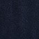 Tenle Ethel towel Dark blue 30x60cm, 350 g/m2, 70% cotton, 30% bamboo