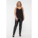 Female blouse, size 58