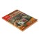 All the secrets of dinosaurs. Encyclopedia with augmented reality