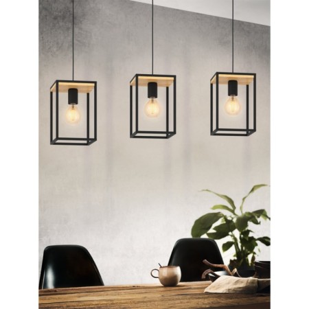 Libertad 3x40W Libertad Suspicop-1