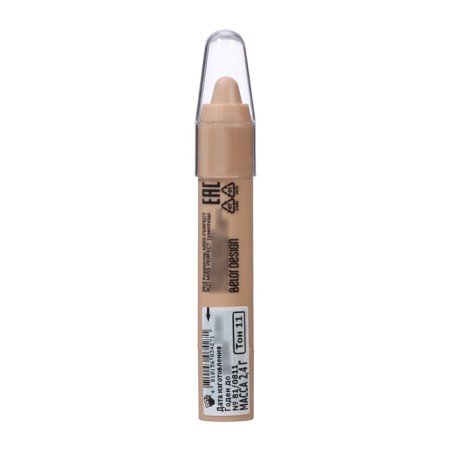 Miss Perfect, Belordesign corrector, tone 011-2