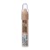 Miss Perfect, Belordesign corrector, tone 011