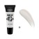 Bloss for the lip Estrâde Pump Up Lips, with flame effect, tone 85