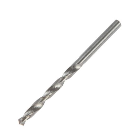 Metal drill Hobbi/Remocolor HSS 5.5 mm