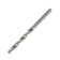 Metal drill Hobbi/Remocolor HSS 5.5 mm