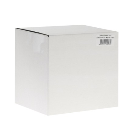 Lamp DSU 07-8-001 U1 Marseille, 8 W, IP44, Gray-3