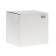 Lamp DSU 07-8-001 U1 Marseille, 8 W, IP44, Gray