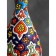 VAZ Coramic desktop "Persia", mix, Iran
