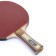 ATEMI Pro 4000 CV table tennis racket