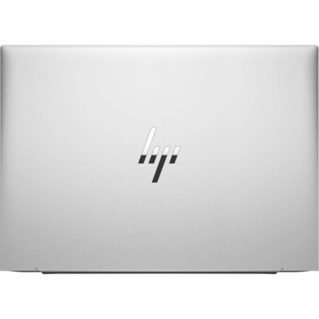 Laptop HP Elitebook 840 G9 Core i7 1265U 16GB SSD512GB Intel IRIS XE Graphics 14 "IPS WUXG 107351-3