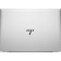 Laptop HP Elitebook 840 G9 Core i7 1265U 16GB SSD512GB Intel IRIS XE Graphics 14 "IPS WUXG 107351