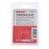 REXANT neodymium magnet, disc 15x2 mm, grip 2.3 kg, 5 pcs.