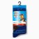 Pantles Patrol "Gonchik", Blue color, 86-92 cm