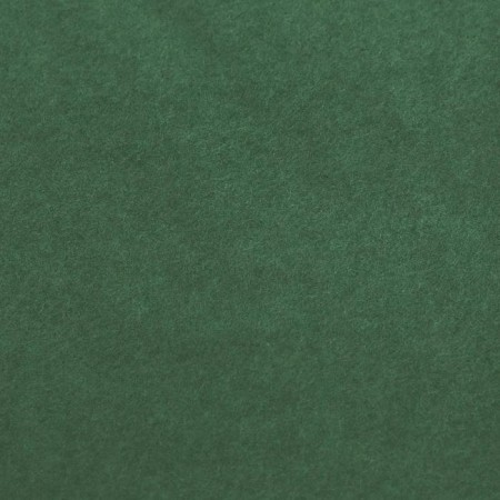 Paper Pacific, dark green, 50 x 66 cm-1