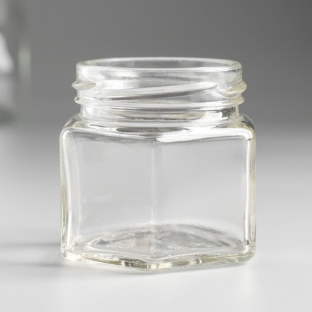 Candle Bank, Sot Sot Sot 100ml, 6x7 cm-2