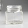 Candle Bank, Sot Sot Sot 100ml, 6x7 cm