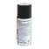 High-temperature lubricant AVS AVK-342, Aerosol, 210 ml