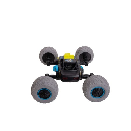 KOO KOO machine "Kinchika"-6
