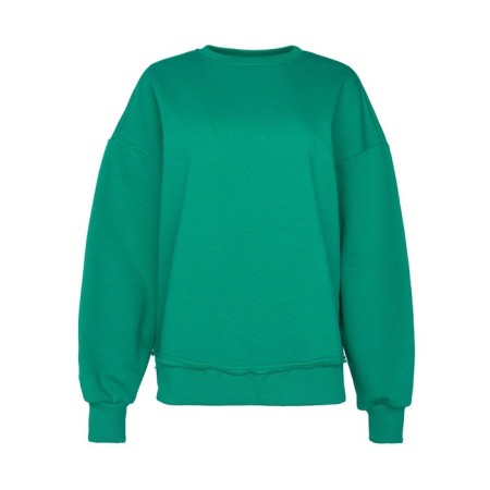 Svitshot Women's Minaku: Casual Collection Color Emerald, size 46-48-9