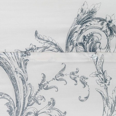 Bedding euro sofi de Marko "Maggi", size 220x240 cm, 200x220 cm, 50x70 cm - 2 pcs-2
