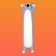 Koala soft toy skin, 110 cm, unnecessary