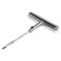 An awl for installing a tourniquet, a T-shaped metal handle, a replaceable needle atrk30