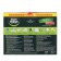Master Fresh Turbo 9 Boiner tablets in 1, 60 pcs.