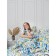 Bed linen 1.5 joint venture, size 150x214 cm, 143x215 cm, 70x70 cm - 2 pcs