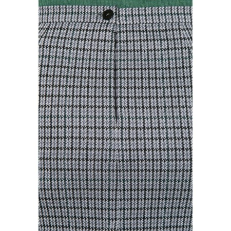 Women's skirt, size 48-5