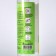 The tool for processing fabrics from flying and crawling insects "Taiga Barrier", 250 ml