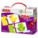 Maxi-Pazle "Learn colors"