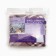 Palais Adelis Vivian 150x200cm, Velsoft 280g/m, polyester 100%