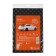 Moisture mats Airline, 50 x 38 cm, set 2 pcs ACM-LA-01