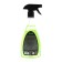 Очиститель салона Grass Universal Сleaner, триггер, 500 мл