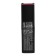 Lipstick LavelleCollection Lip Stick Cream Tone 10 Dark Pink, 23 g