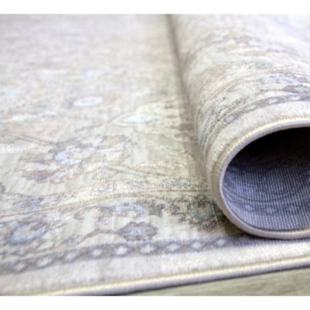 Rectangular carpet Avon 36858a, size 83x150 cm-1