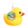 Bath toy "Duck"