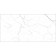 Decor Siluet GT White, GT124VG 50x25