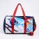 Sports bag "Russian Sport", 47 x 28 x 24 cm