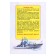Board game-detector "Sea Battle"