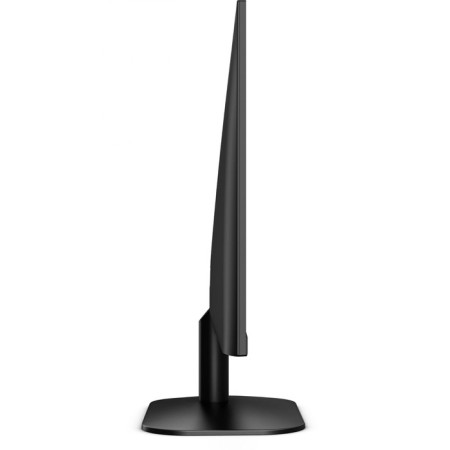 Monitor AOC 27 "Value Line 27b2am Black VA LED 16: 9 HDMI M/M Matte 250CD 178g/178g 192 107352-7