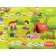Board game-detective "in the forest"
