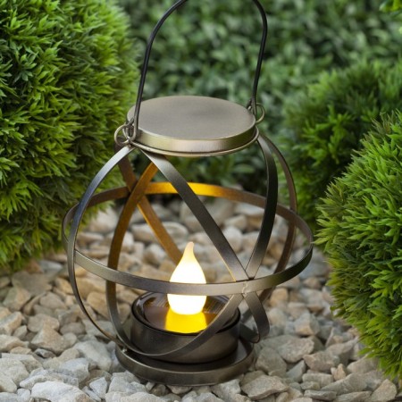 Light Garden Era Led, IP54-4