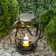 Light Garden Era Led, IP54